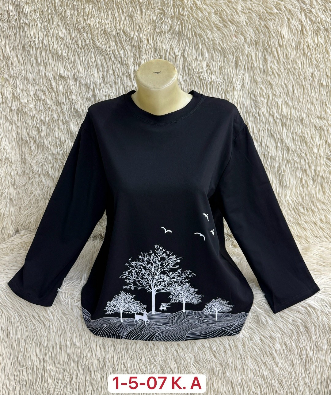 женская кофта,кофта хлопок,толстовки кофта,кофта блузка,женская кофточка