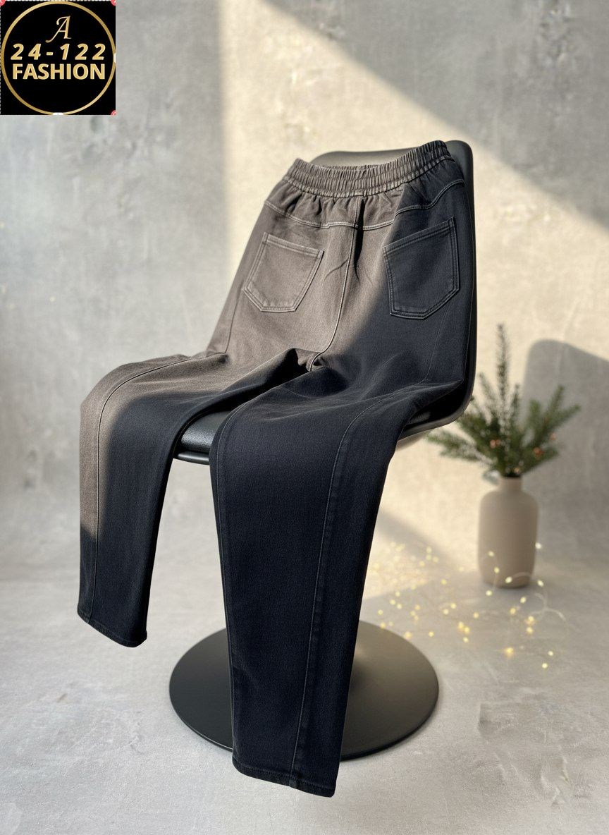 повседневные брюки,брюки штаны,брюки джоггеры,спортивный брюки,модные брюки