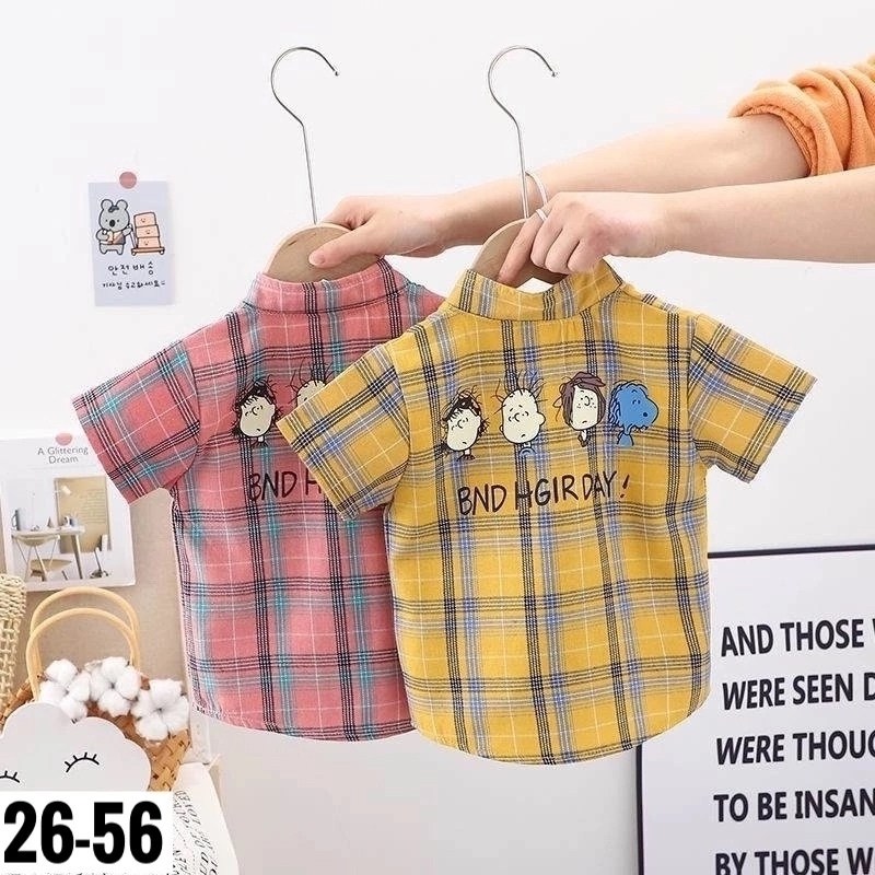 детская рубашка,рубашка для мальчика,рубашка,повседневная рубашка,детская рубашка в клетку