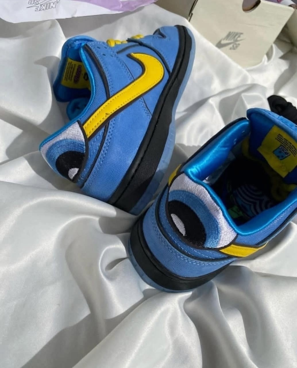 кроссовки nike sb dunk low,кроссовки nike sb dunk low pro,кроссовки nike dunk low,nike sb dunk low,кроссовки