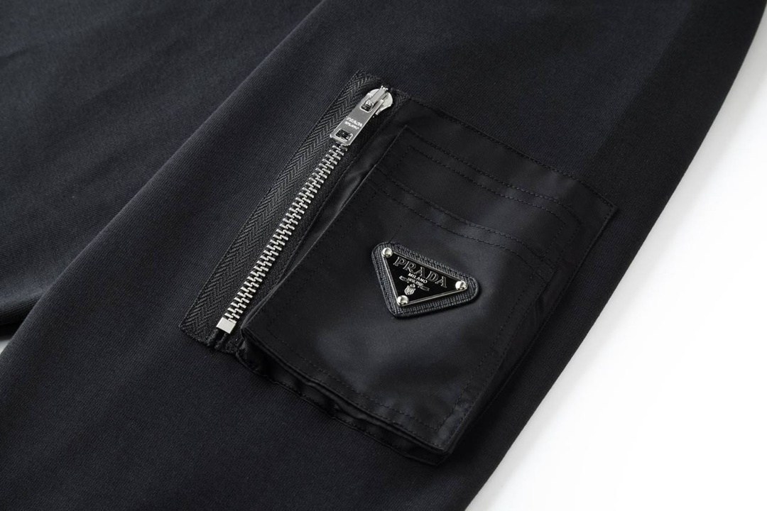 прада футболка,футболка prada,мужская футболка,одежда футболка