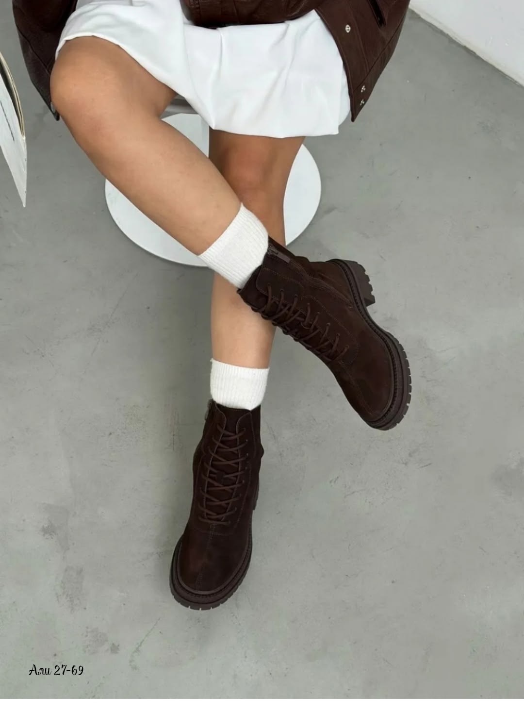 ,женские ботинки,обуви,ботинка,зимняя  женская