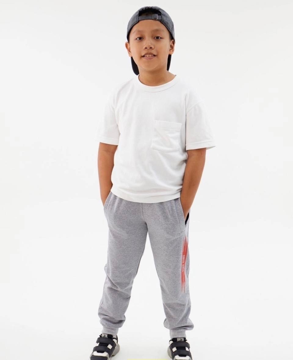 штаны спортивные,спортивные брюки мужские,спортивные мужские штаны,брюки спортивные,брюки мужские спортивные штаны