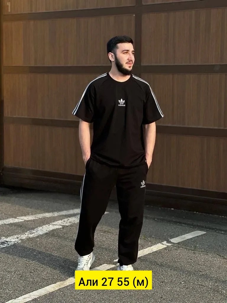 спортивный костюм для мужчин,костюмы спортивные мужские,костюмы для мужчин,спортивный костюм мужской летний,спортивные костюм