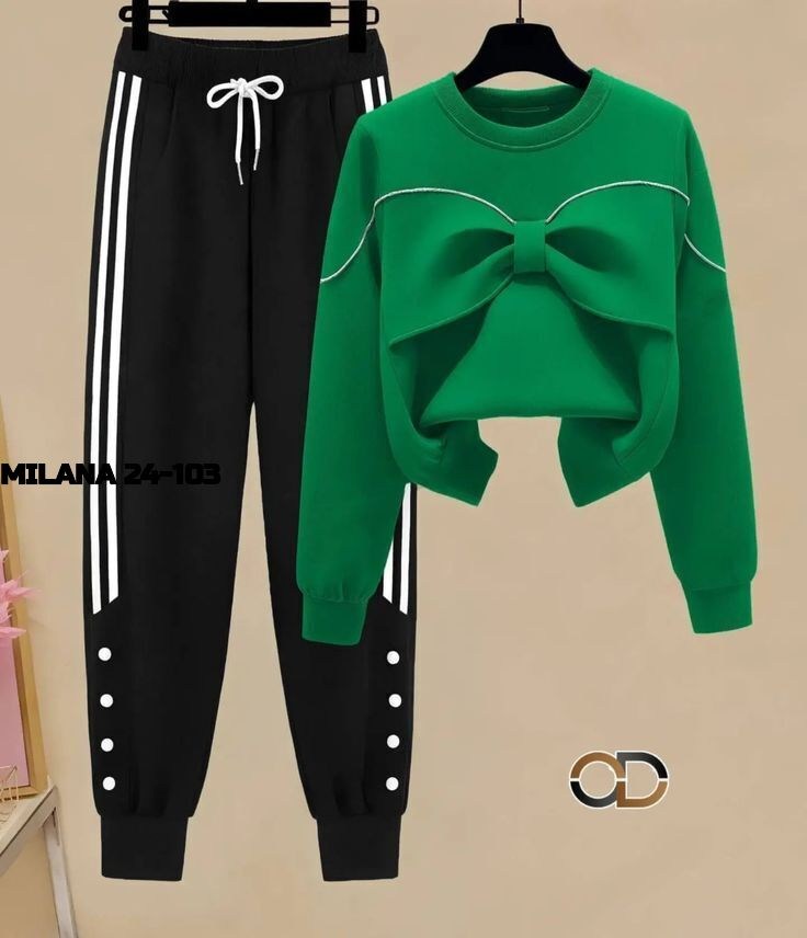 спортивные костюмы женские,костюм спортивный с,костюм женские спортивные костюмы,спортивный костюм повседневный,трикотажные костюмы