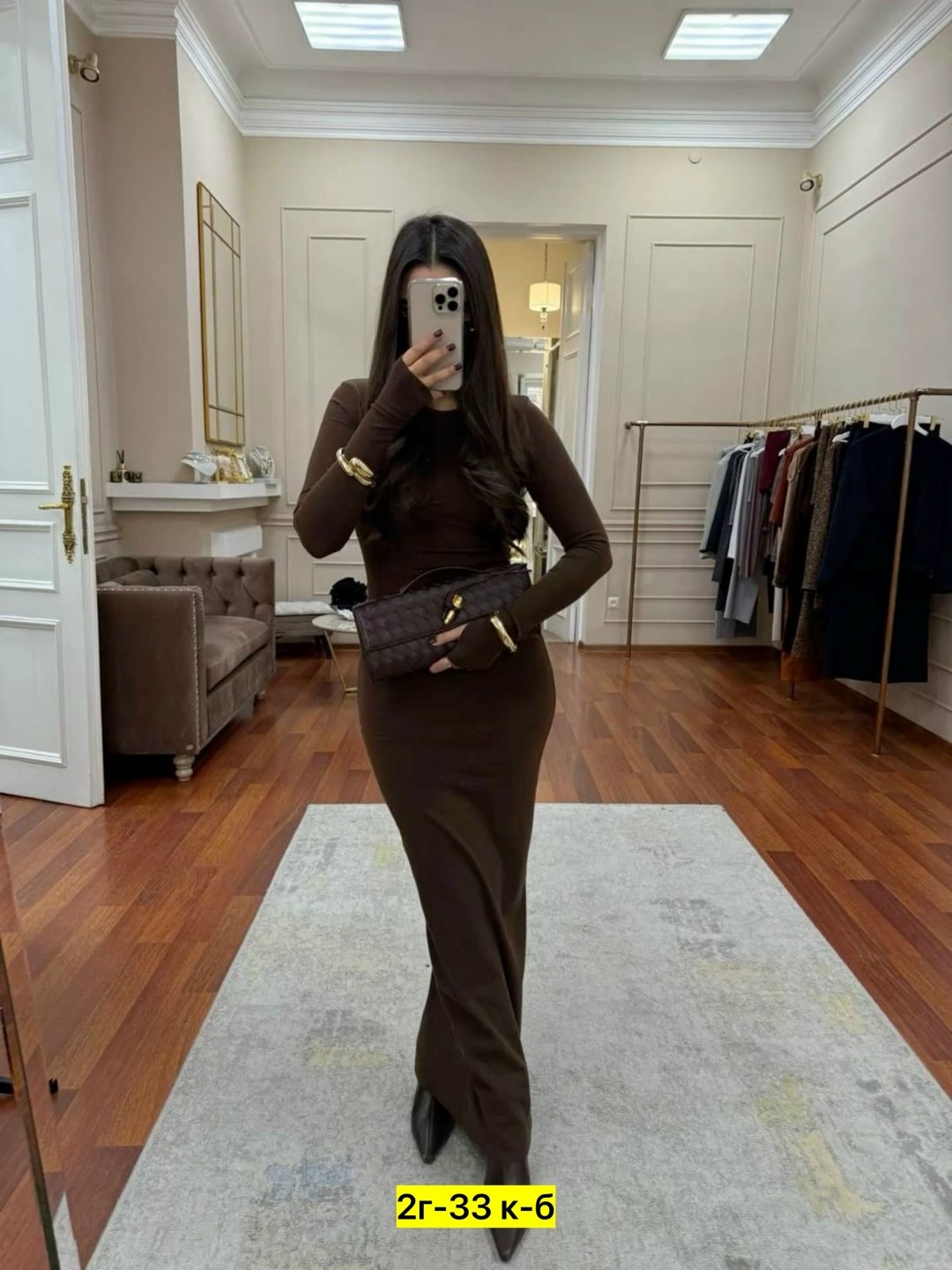 повседневные платья,женская платья,платье,трикотажное платье,платье длинное