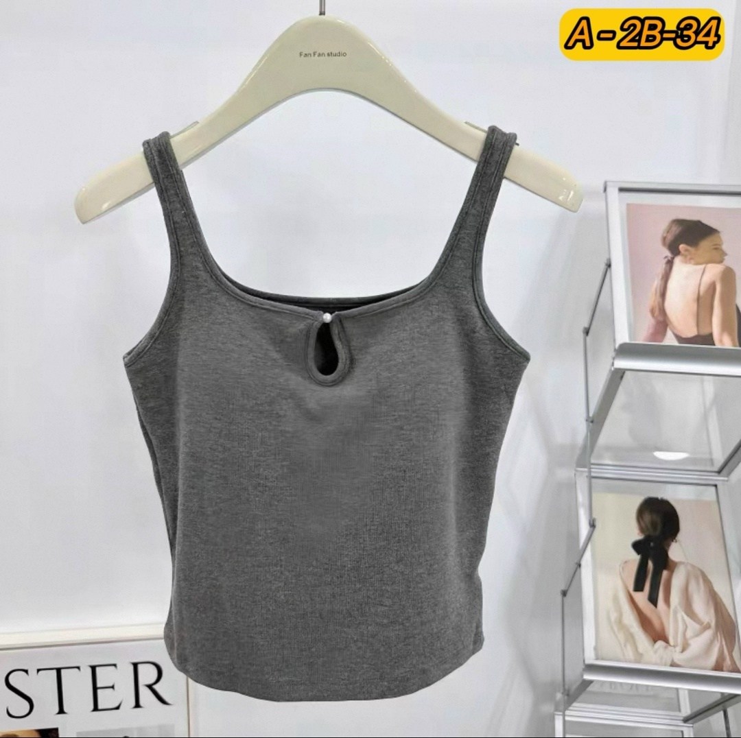 майка женская,топ женский,трикотажный топ,топ женский трикотажный,майка топы