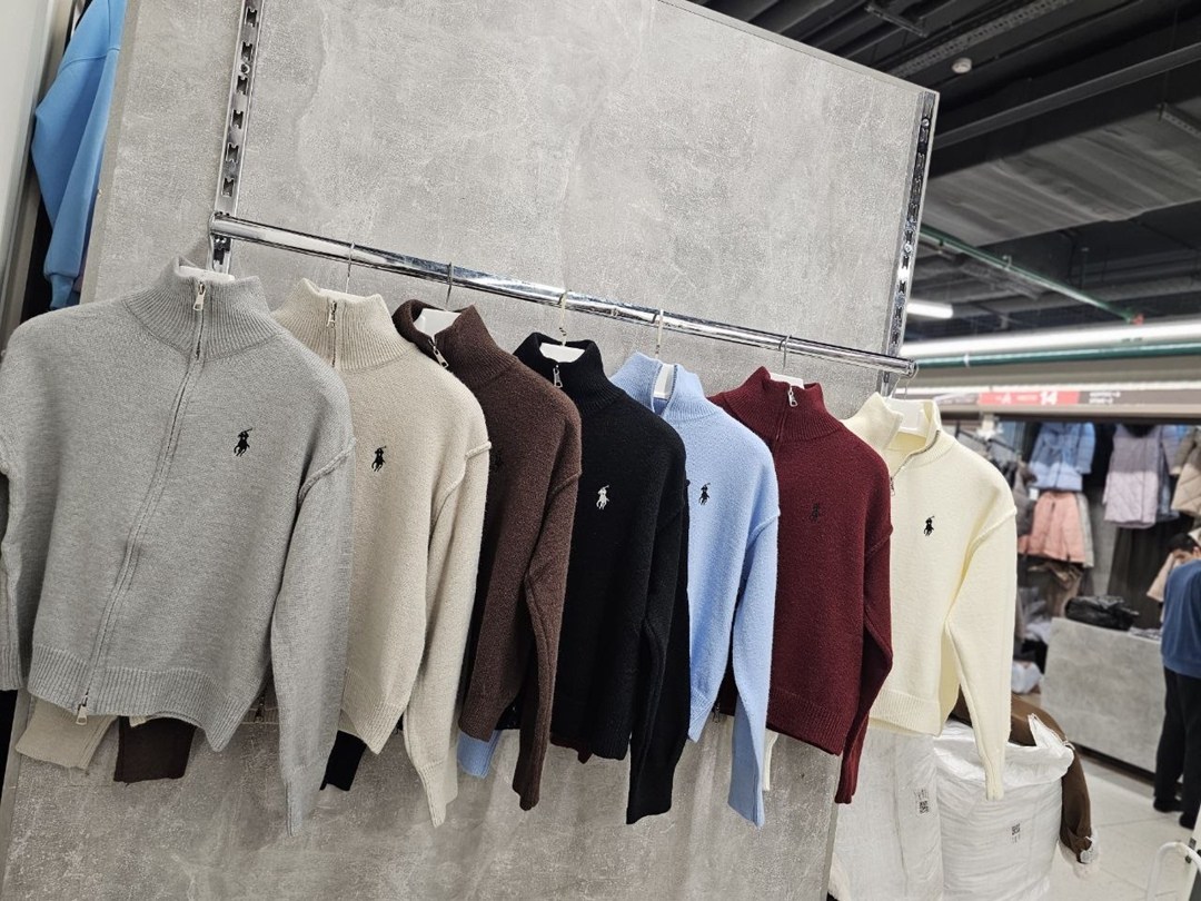 джемпер polo ralph lauren,свитер polo ralph lauren,polo ralph lauren кофта,женская кофта,мужские кардиганы ralph lauren