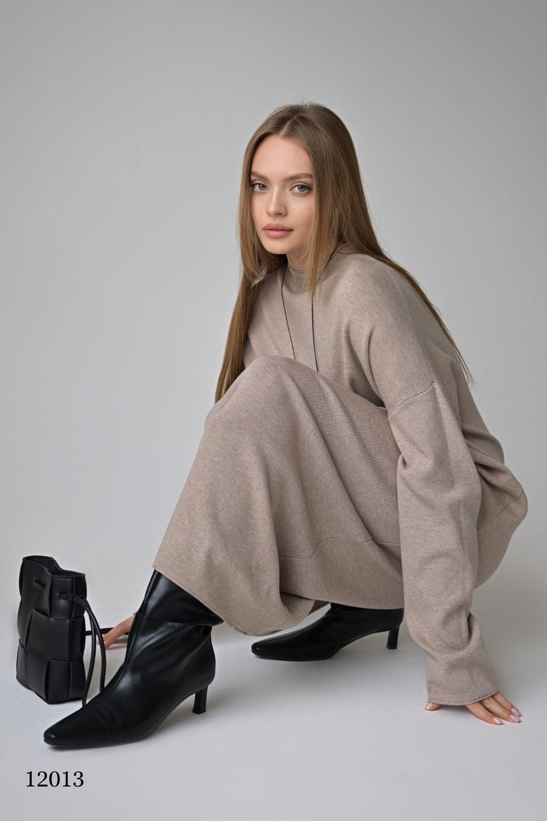 трикотажные костюмы,костюм из трикотажа,вязаные костюмы,трикотажные костюмы с юбкой,костюм с юбкой вязаный