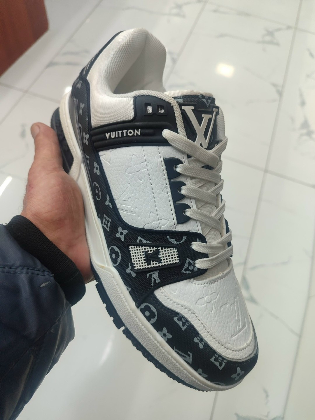 кроссовки louis vuitton кроссовки louis vuitton,кроссовки louis vuitton trainer,кроссовки louis vuitton,кроссовки louis vuitton мужские,кроссовки луи виттон trainer мужские