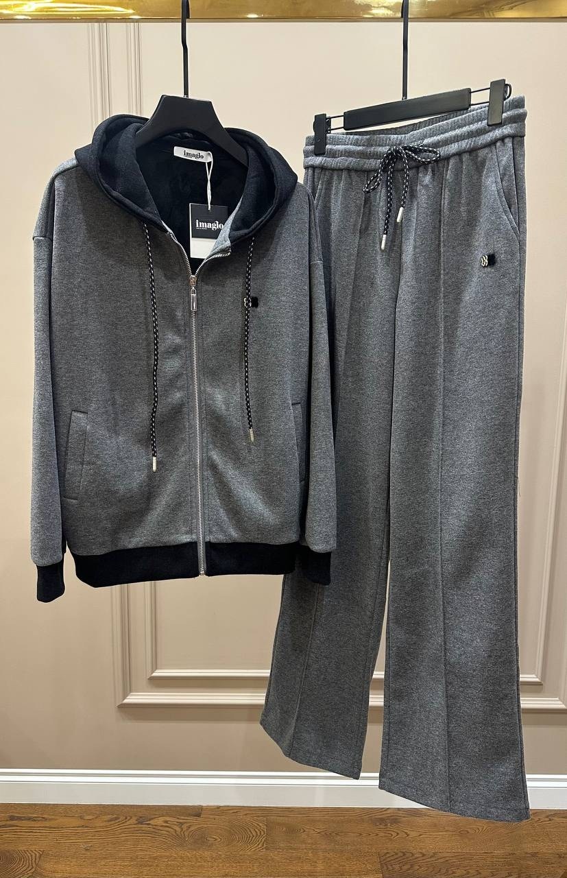 спортивный костюм brunello cucinelli,теплый костюм,костюм кашемировый,костюм brunello cucinelli,костюм из кашемира