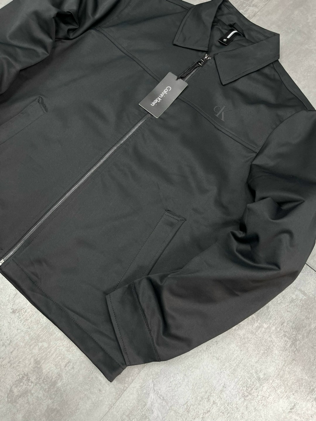 демисезонная куртка,куртка,мужская куртка бомбер,легкая куртка