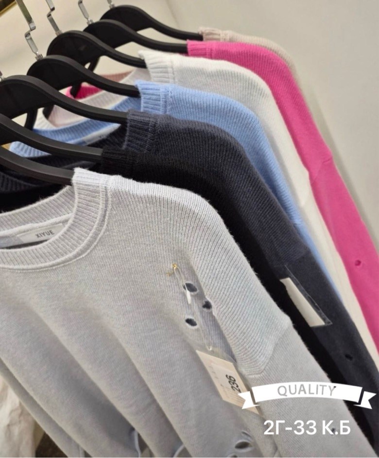 женская кофта,толстовки кофта,свитшот женская,толстовка модная,модные свитера