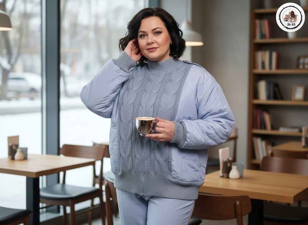 свитера женские,девушка,вязаный женский свитер,свитер,свитера с оленями