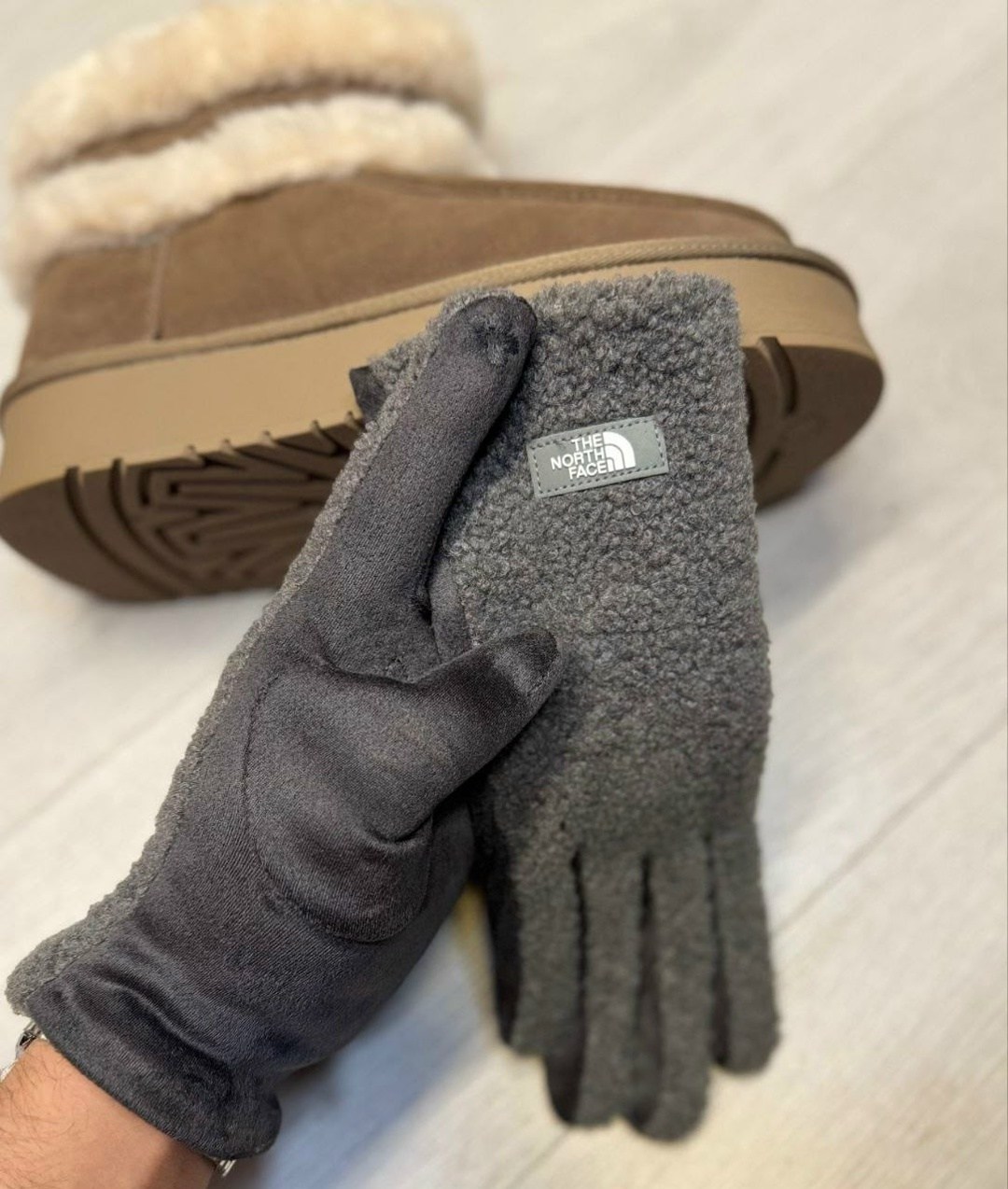 the north face перчатки,теплые перчатки,женские перчатки,перчатки зимние,спортивные перчатки