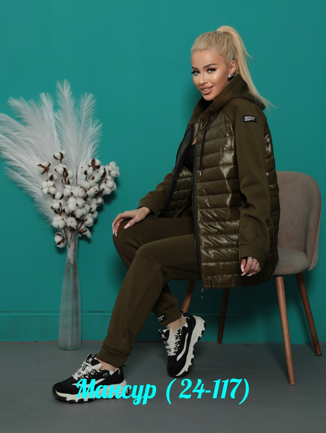 костюм женский двойка,костюм женский на флисе,женские костюмы,cпортивный костюм женский на флисе,костюм тройка женский