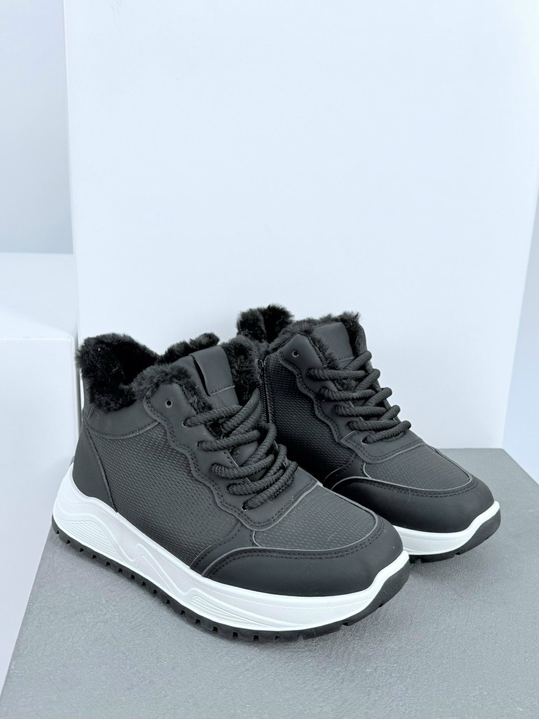 кроссовки женскиe,wbl кроссовки женские белые зимние,зимние женские кроссовки,,белые женские кроссовки