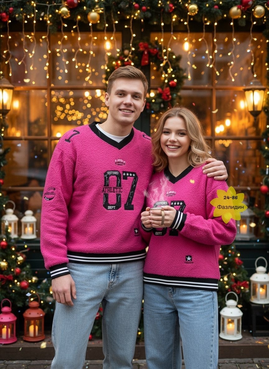 свитер джемпер,кофта женский,свитера женские,толстовки кофта,свитер