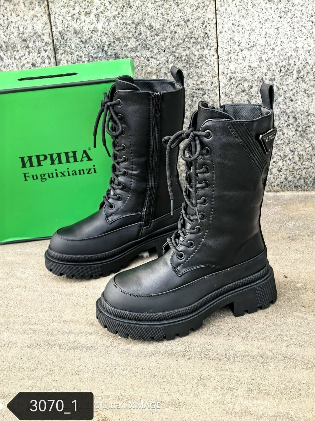 ,ботинки женские,обуви,ботинка,зимняя  женская