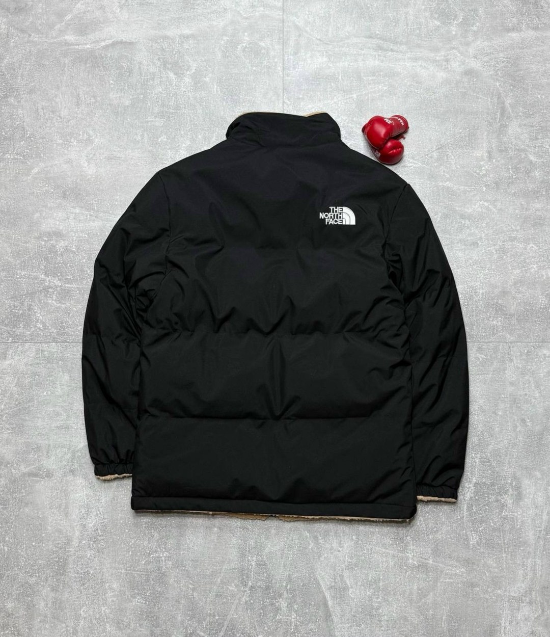 куртка двухсторонняя the north face,куртка зимняя the north face,куртка мужская the north face,куртка пуховик the north face,мужские пуховики the north face