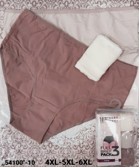 Нижнее белье