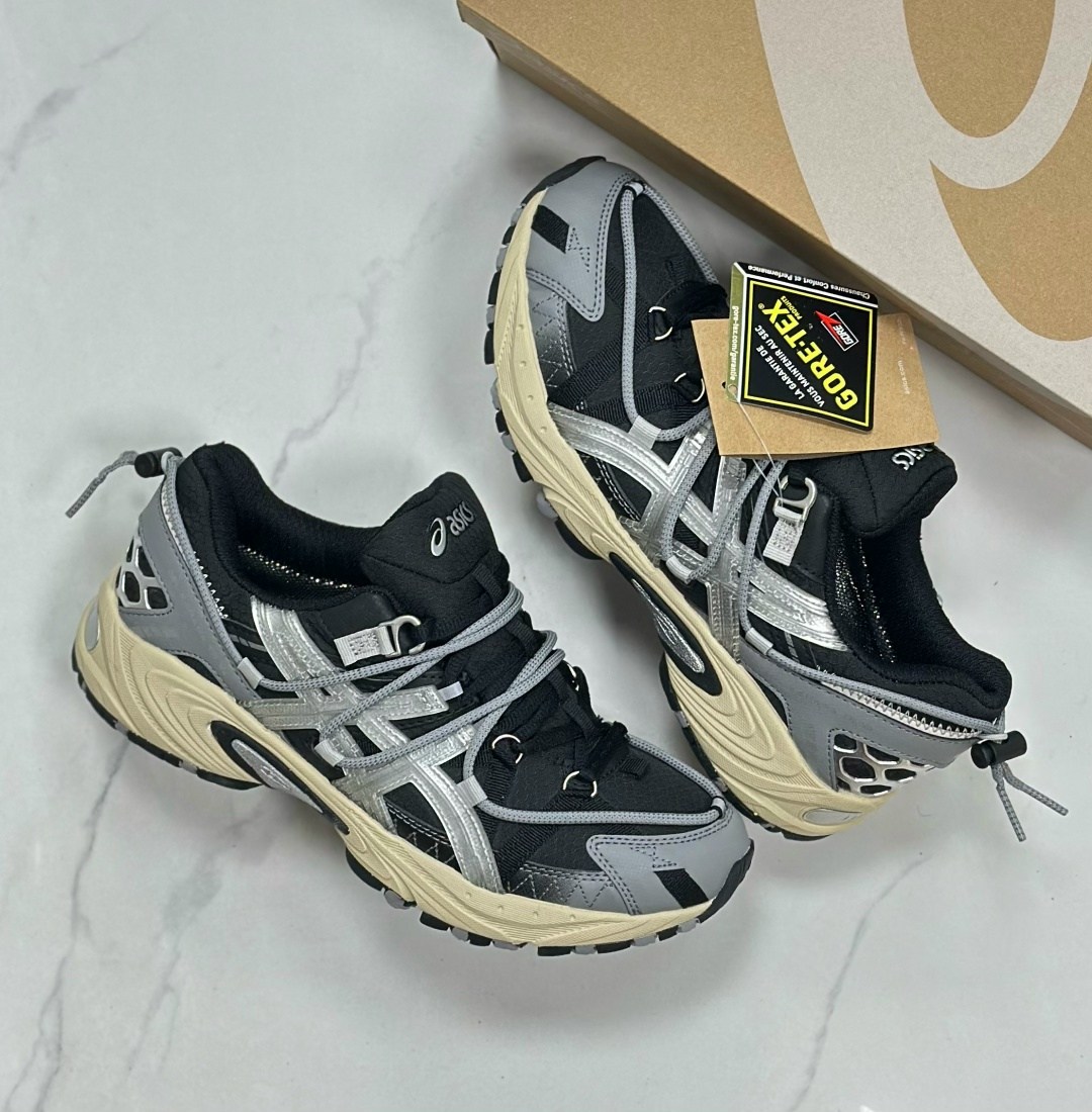 кроссовки asics gel kahana 8,кроссовки asics,кроссовки asics gel kahana,кроссовки asics gel,мужские кроссовки asics