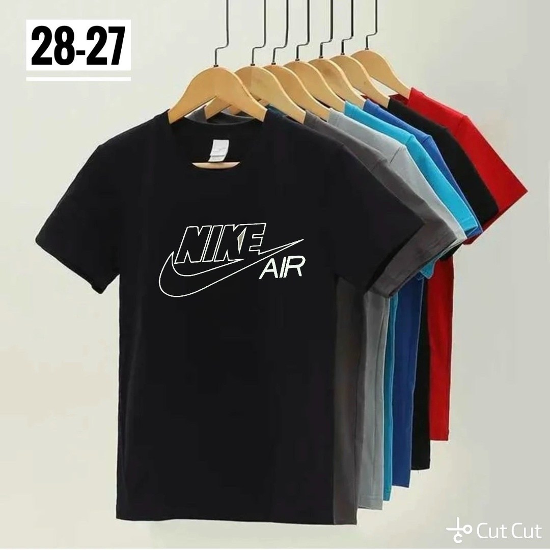 женская футболка,футболка майка,футболка,футболки для подростков,фирмы футболок