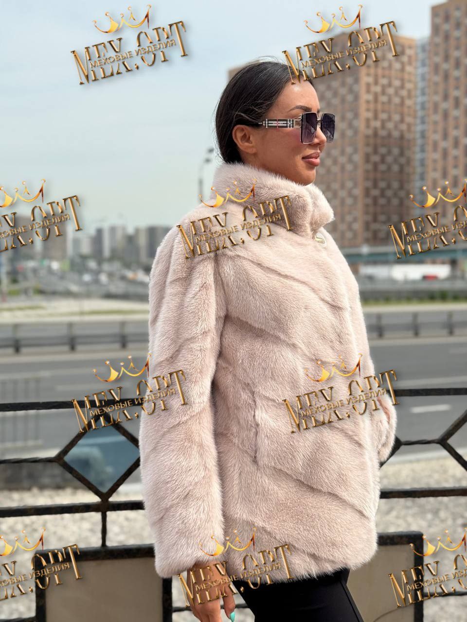 норковая шуба автоледи,норковая шуба,шубка,белая шуба автоледи норковая шуба,шуба автоледи