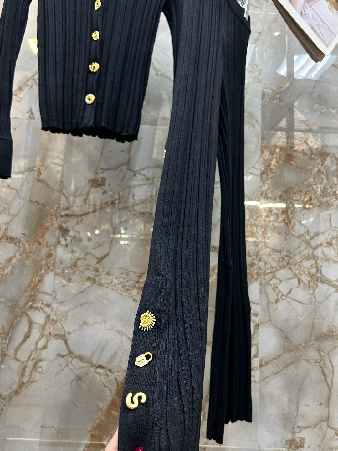 трикотажные костюмы,трикотажные костюмы женские,трикотажный брючный костюм,костюмы женские,комплект костюм