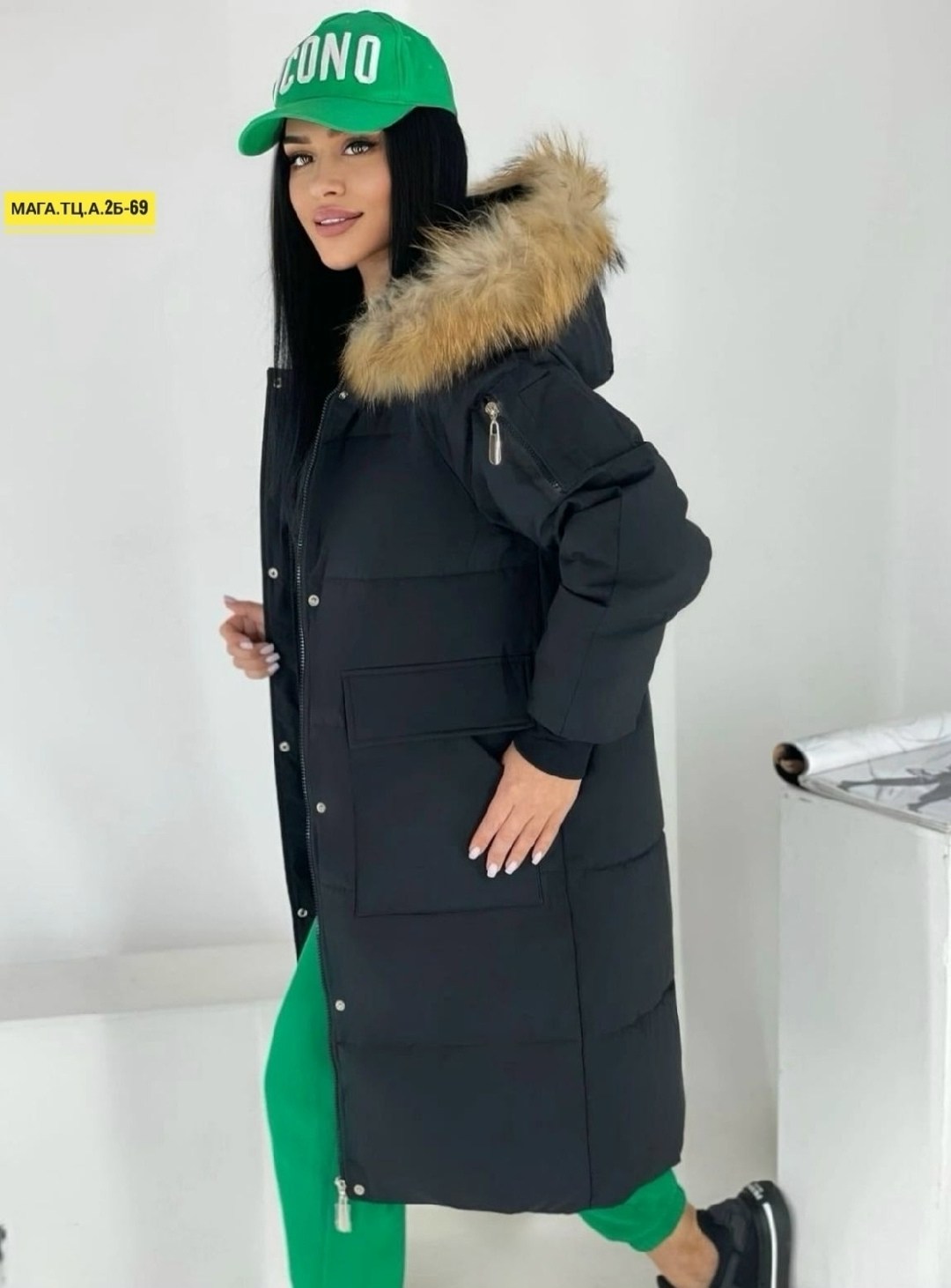 куртка женская зимняя длинная,куртка женская зимняя,куртки зима 2025,зимние куртки,пуховик зима