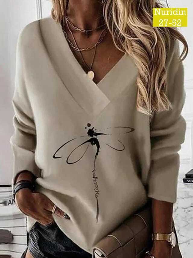 стильная кофта,кофта женская,свитшот женская,женская кофточка,стильный свитшот женский