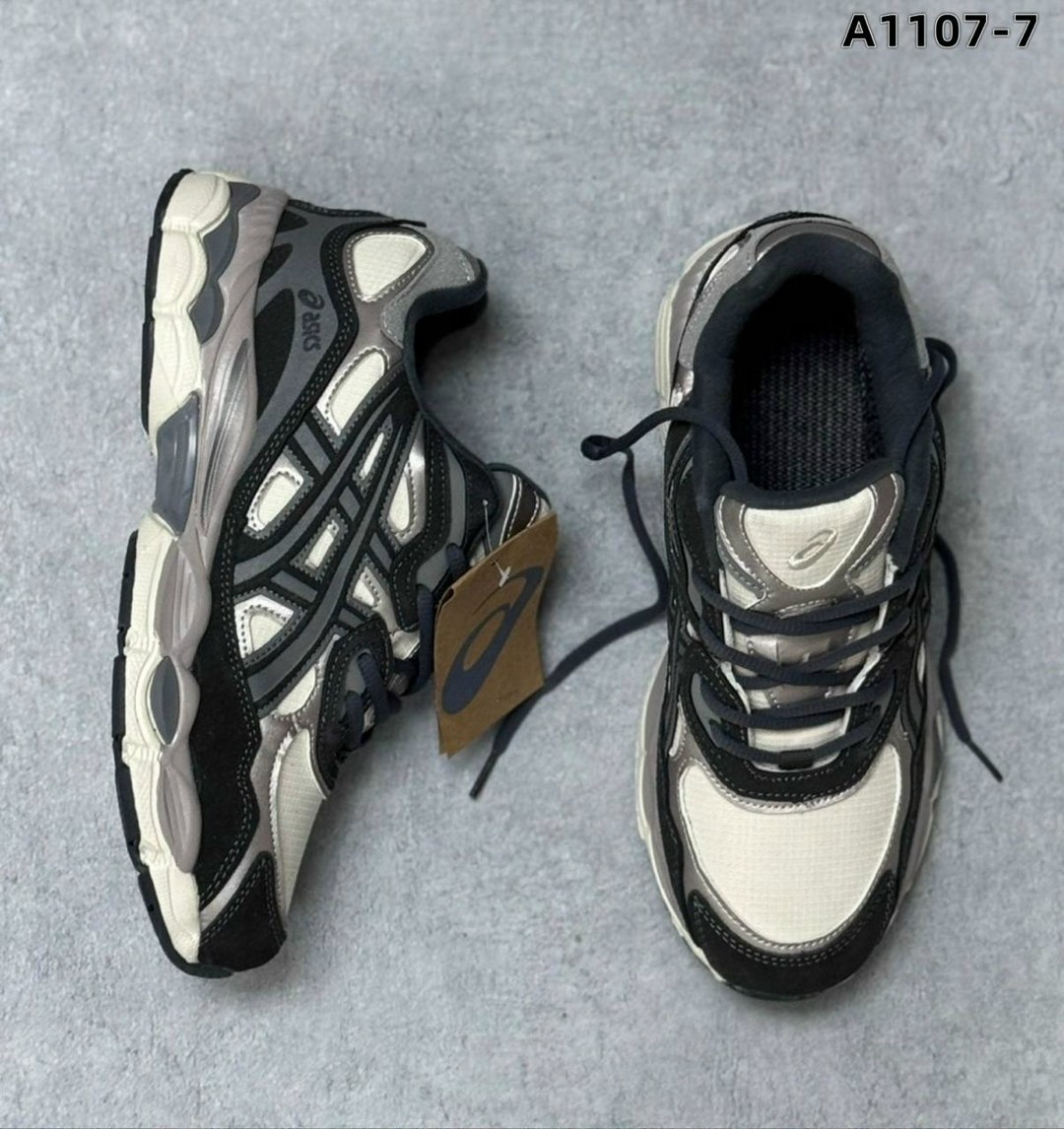 кроссовки мужские asics,кроссовки asics,кроссовки,кроссовки asics gel,кроссовки asics gel nyc