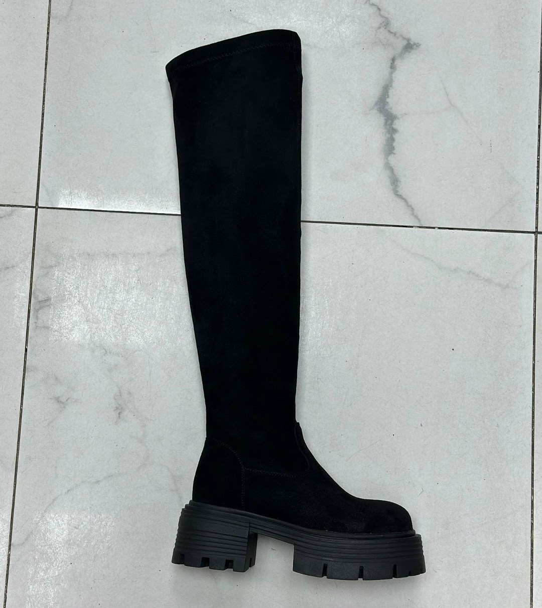 ботфорты женские,ботфорты на каблуке,демисезонные ботфорты,сапоги ботфорты,высокие сапоги