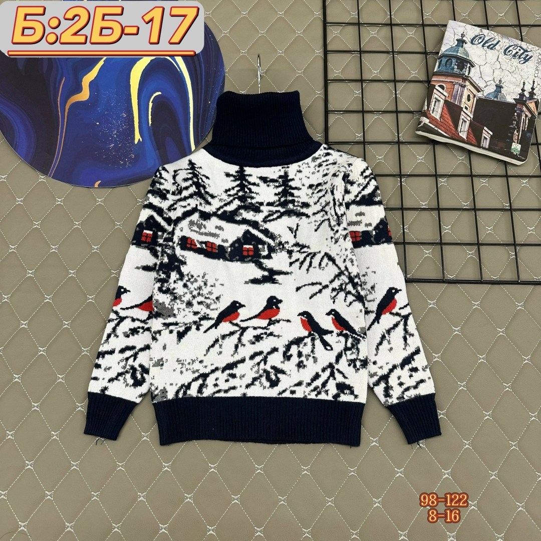 свитер детский,свитер кофта,свитер,свитер детская,свитера для мальчик