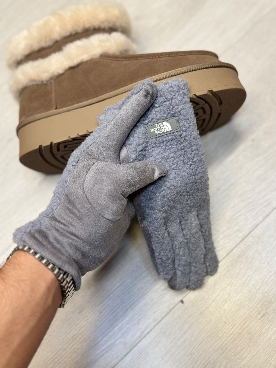 the north face перчатки,теплые перчатки,женские перчатки,перчатки зимние,спортивные перчатки