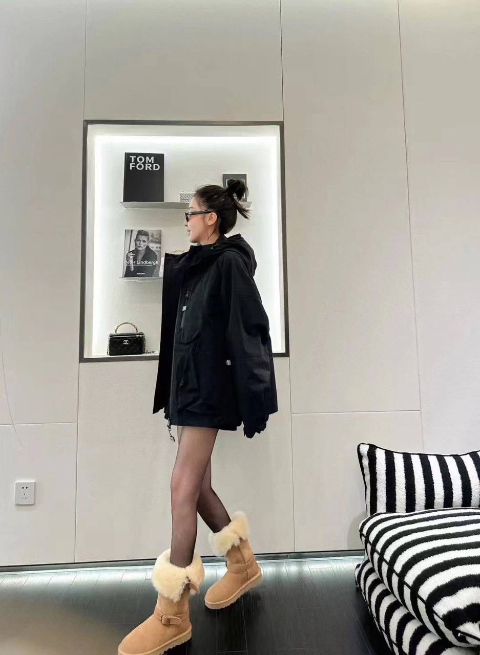 женская зимняя обувь,женские зимние ботинки,женская обувь,обувь теплая,обувь