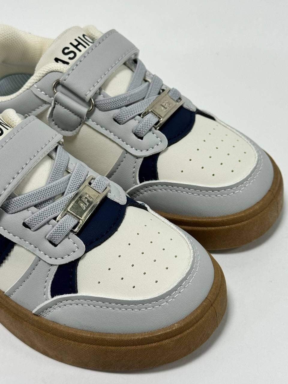 ,детские кроссовки,кроссовка детская,спортивная ,кеды детская