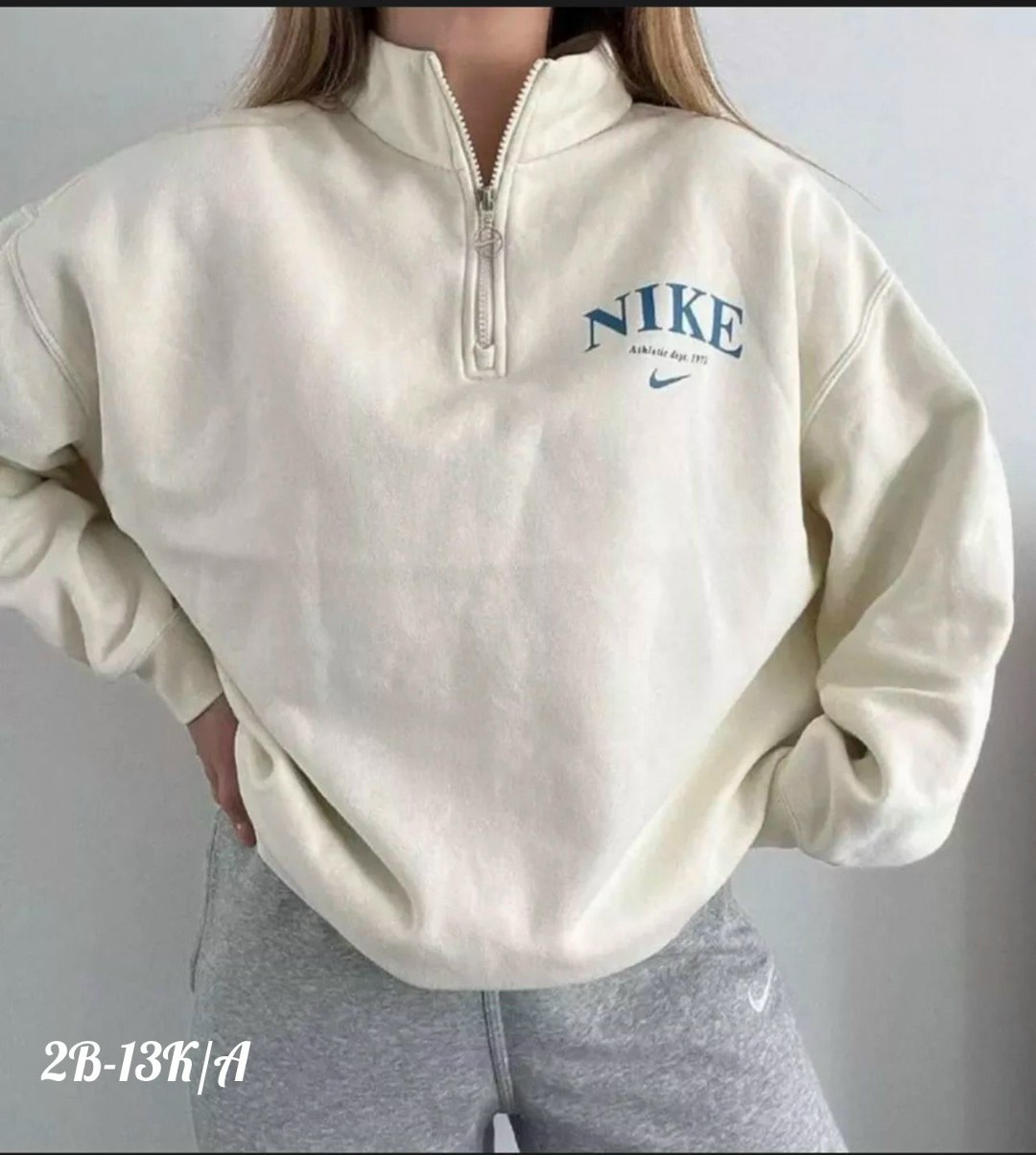 свитшот женская,модная толстовка,толстовки женская,толстовки кофта,кофта женская