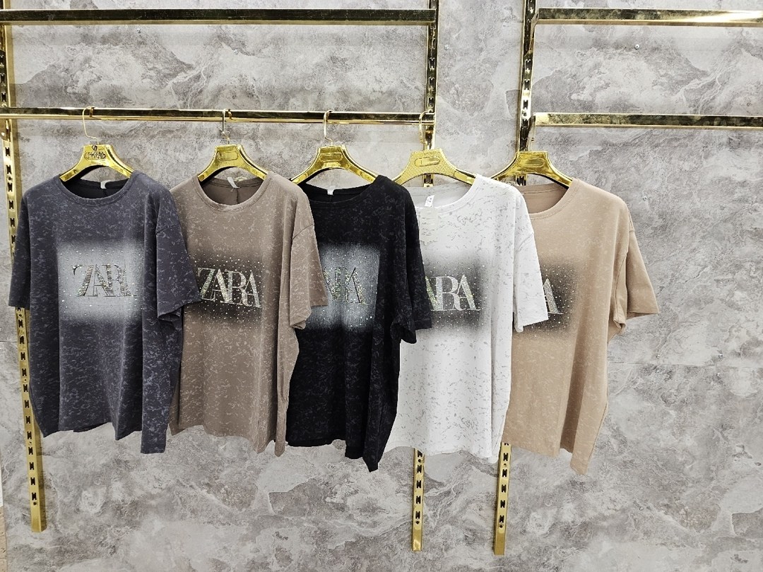 футболка хлопок,женская футболка,футболка,футболка майка,футболки модные