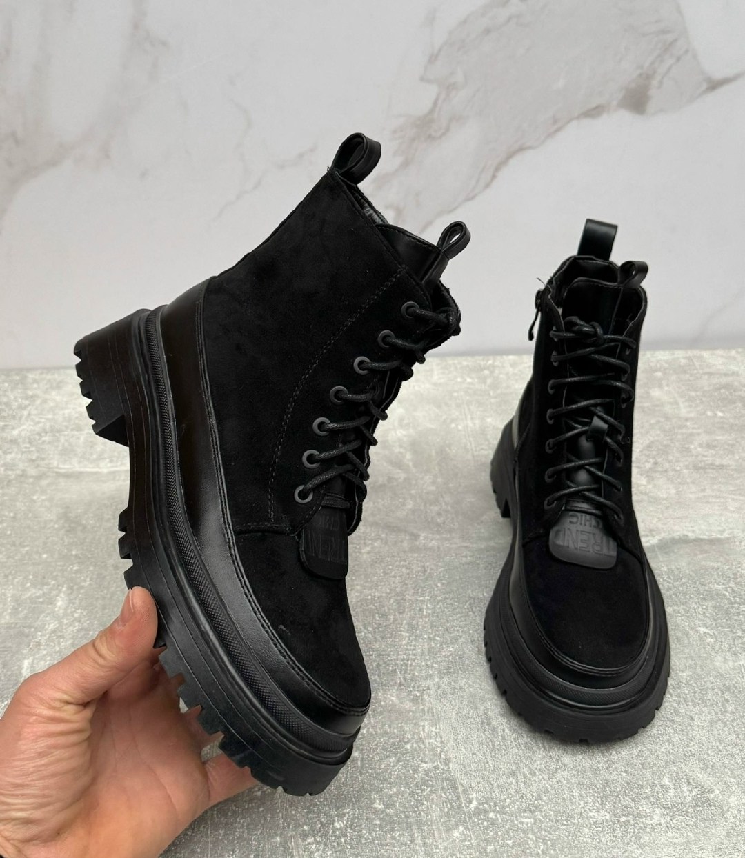 ,ботинки женские,ботинка, женская,обуви