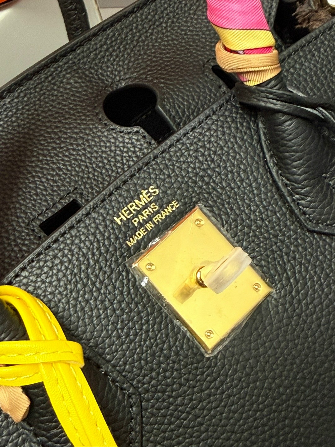 сумка женская hermes,сумка hermes,сумка hermes birkin,сумки гермес,сумка