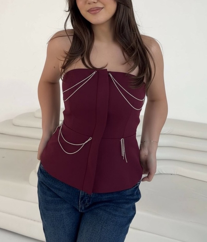 топ корсет,деловой корсет,женские корсеты,корсет,корсет вечерний