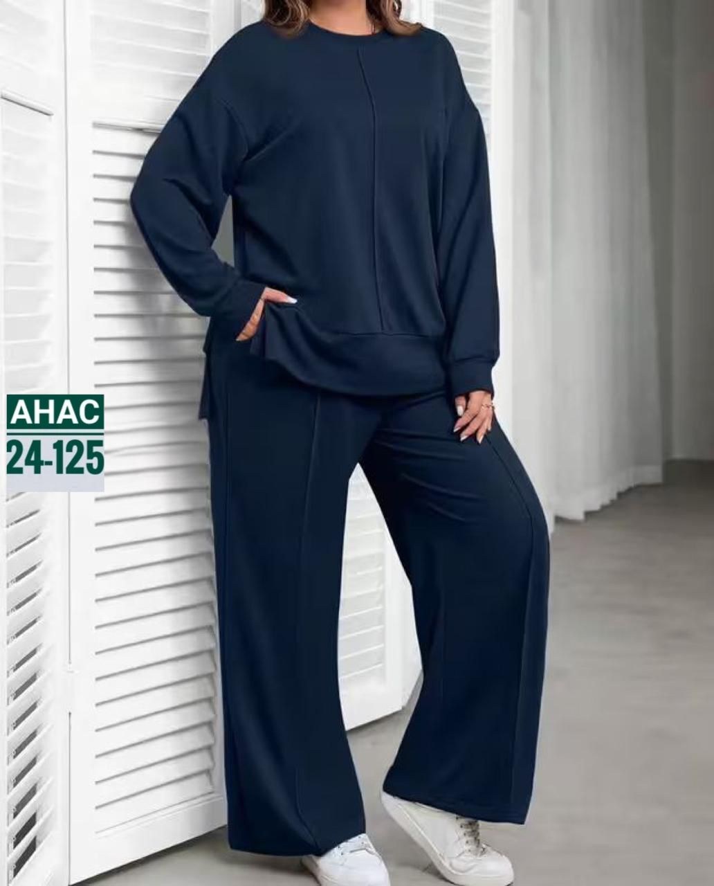 костюмы брючные,костюм с брюками,спортивные женские костюмы,костюмы женские,костюмы двойки