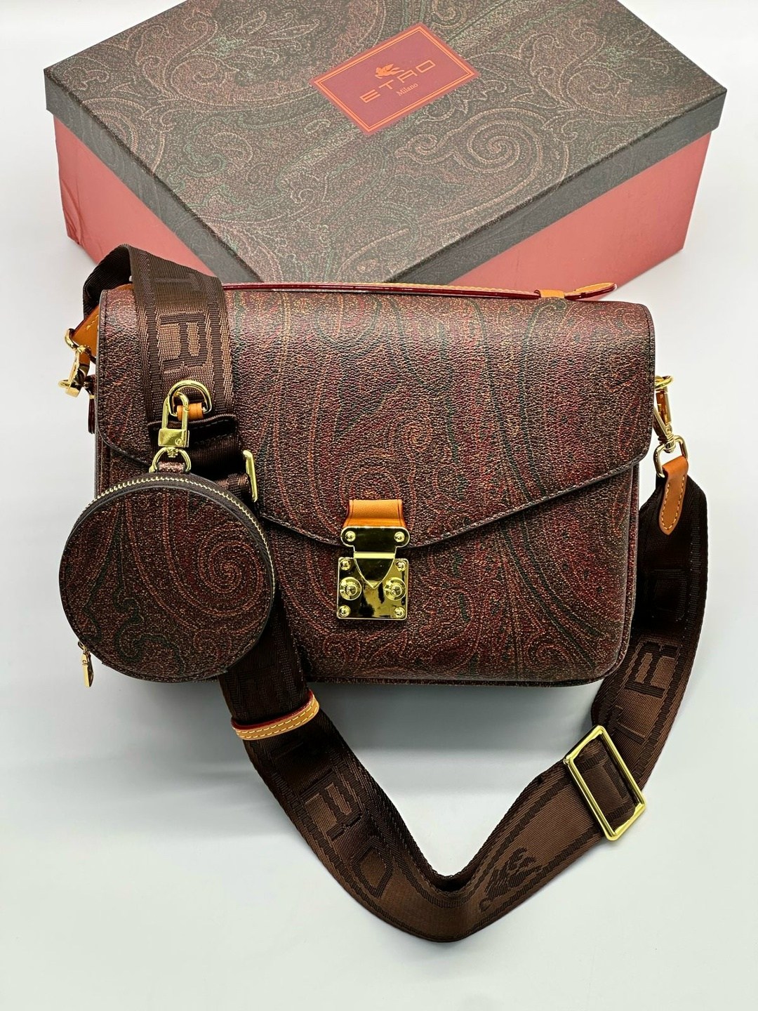 брендовые сумочки,сумка,женская сумка,сумка etro,кожаная сумка