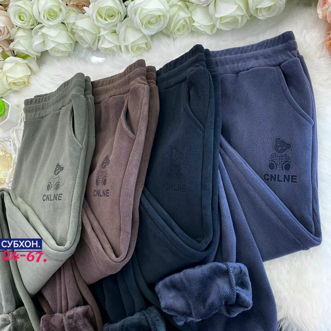 штаны женские,штаны брюки,штаны вельвет,спортивные штаны оптом,брюки спортивные женская