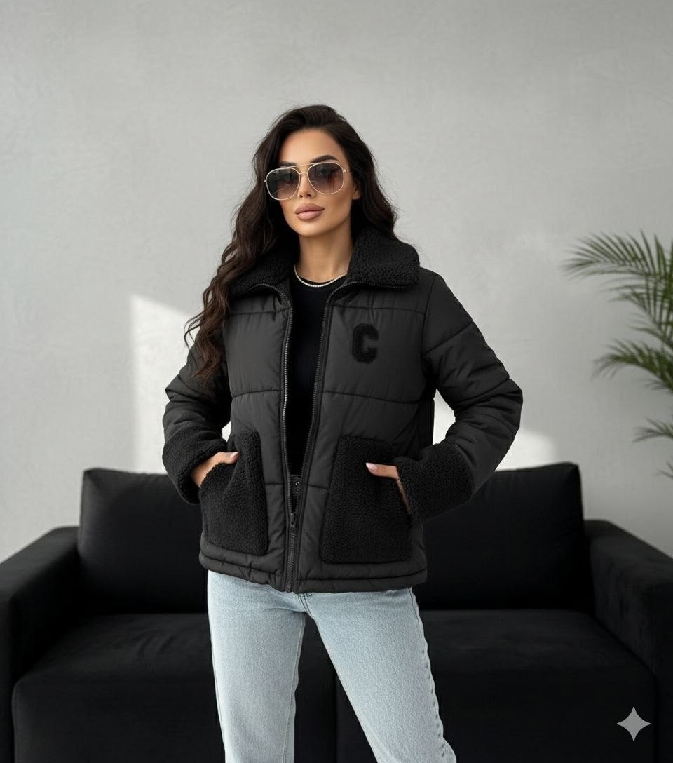 куртка женская,куртка,куртка демисезонная,куртка бежевая женская,стильная куртка