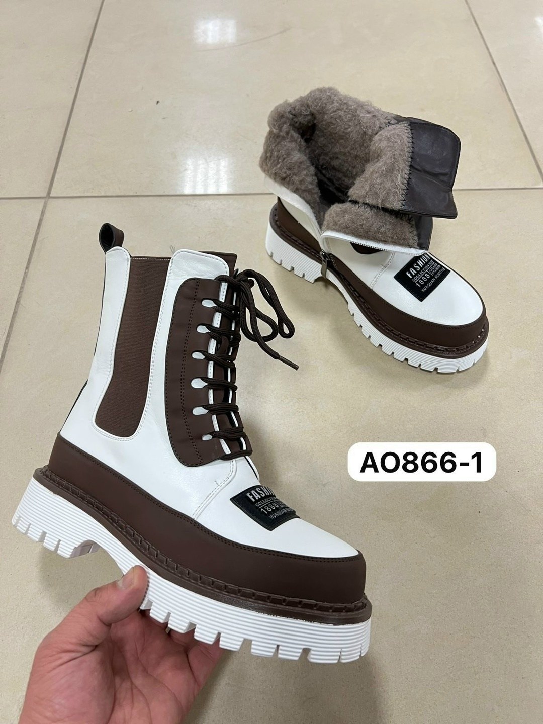 ,ботинки,женские ботинки,зимняя женская ,ботинка женские зимние