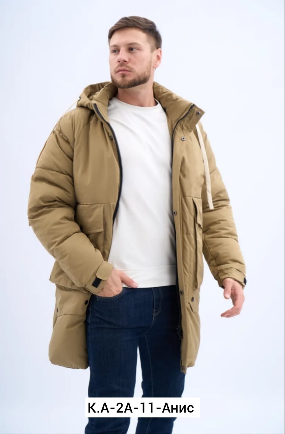 демисезонная куртка,куртка,куртка зимняя,куртка зимняя мужская,куртка парка мужская