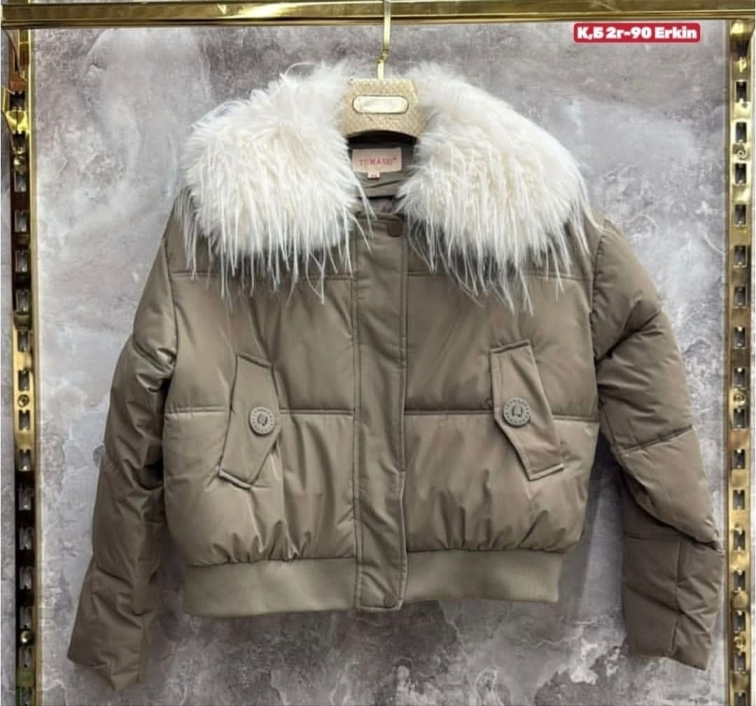 куртка женская,куртка пуховик зимний,куртка,зимние женские куртки,стильная куртка