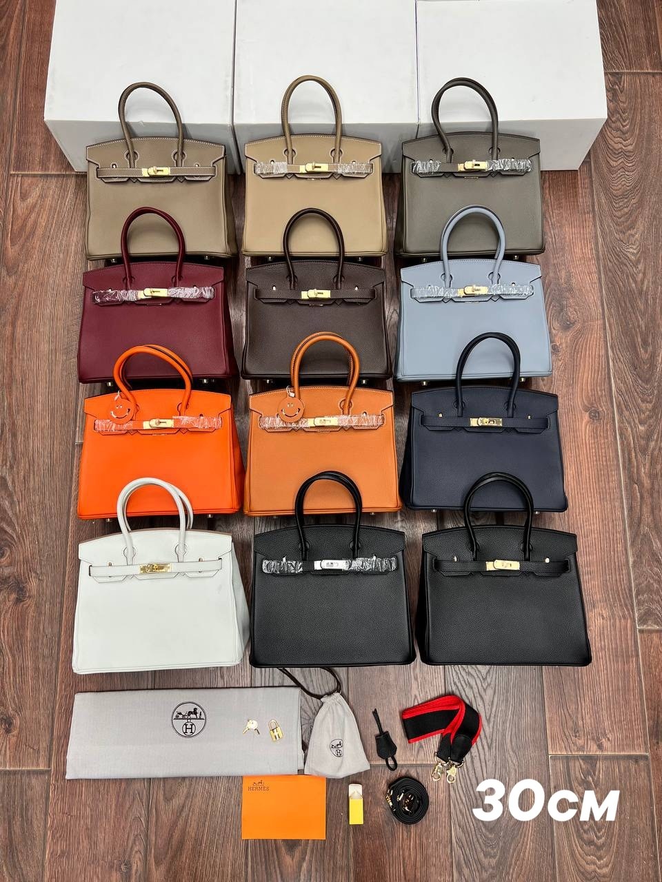 сумка hermes birkin,сумка hermes,женская сумка hermes,сумки модные,сумка